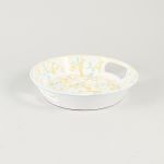 1773&nbsp;5170&nbsp;Bricka